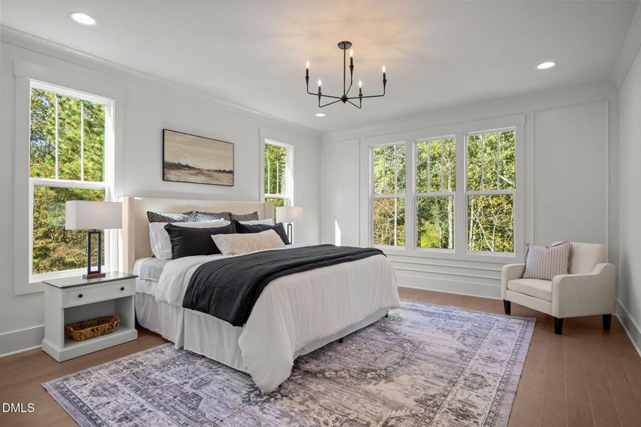 32-web-or-mls-IMG_6059