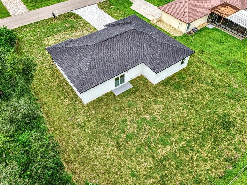 Image 35 of a home in .