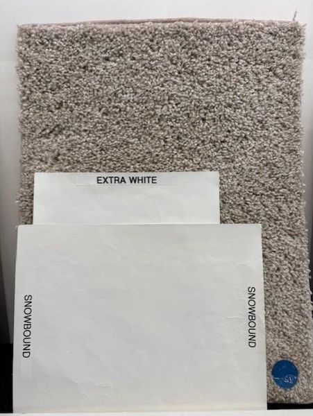 Image 8 of a home in Dunham Pointe 70'. Image 8 of a home in Dunham Pointe 70'.