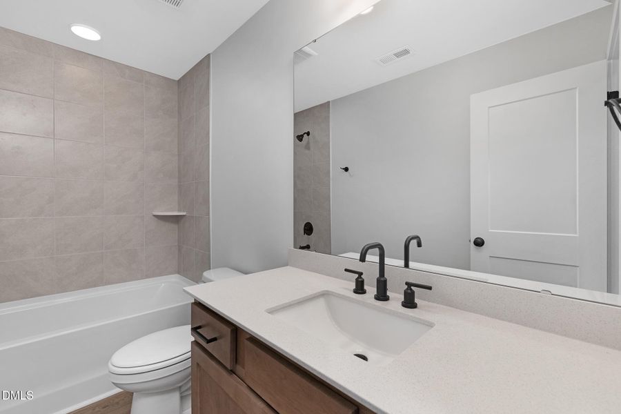Bath 3 Bath 3