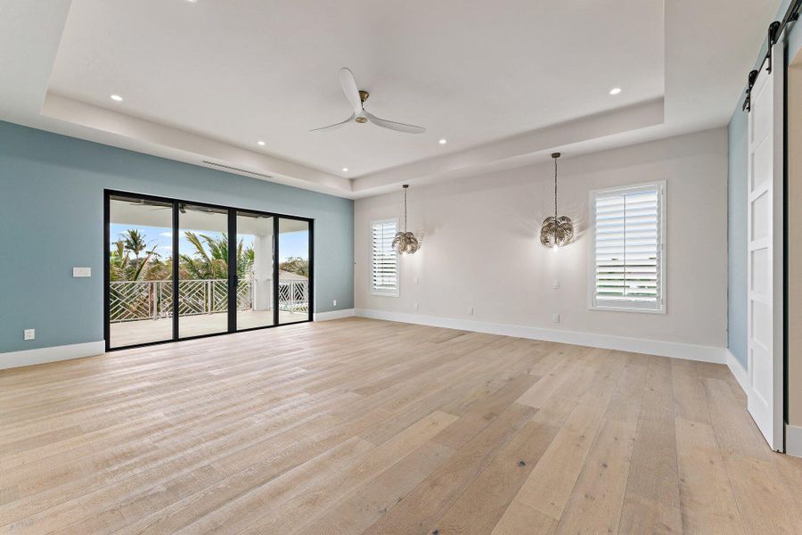 Primary Bedroom Primary Bedroom