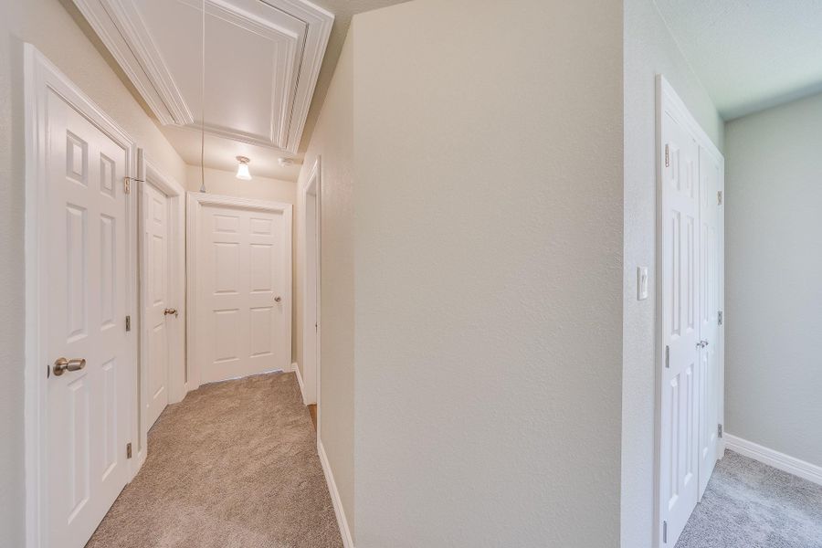 Image 17 of a home in . Image 17 of a home in .