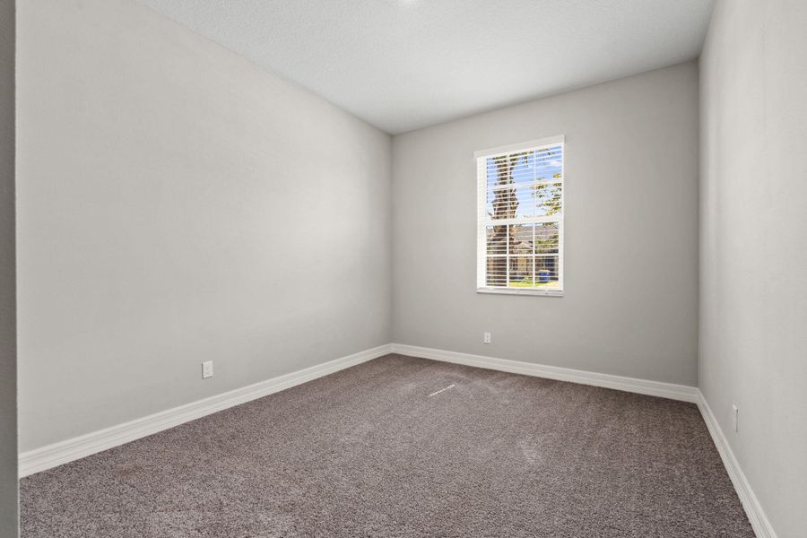 43-web-or-mls-DSC00890 43-web-or-mls-DSC00890