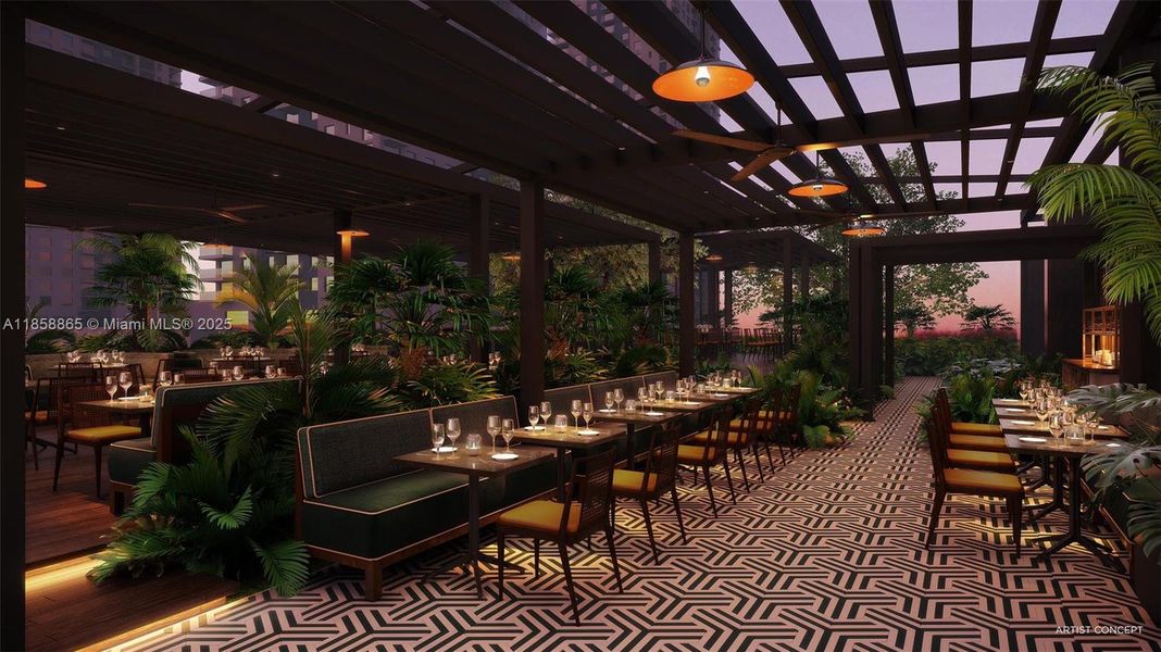 Image 27 of a home in .