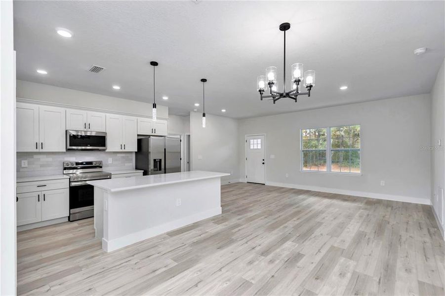 Image 34 of a home in . Image 34 of a home in .