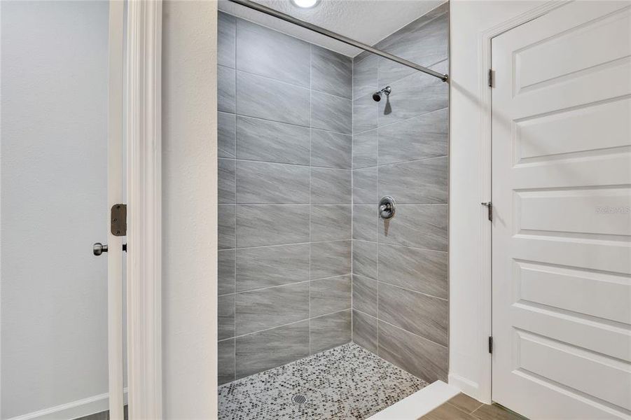 Image 17 of a home in .