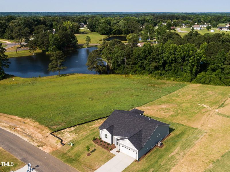 RDU_Preserve at Reedy Creek-Lot 2-Allegh