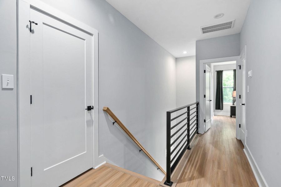 46-web-or-mls-2325-sheffield-rd-102 46-web-or-mls-2325-sheffield-rd-102