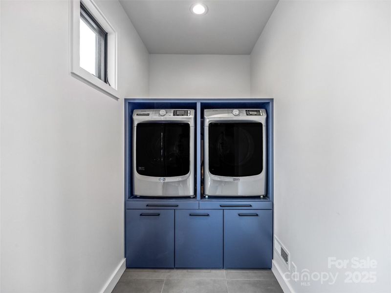 Image 42 of a home in . Image 42 of a home in .