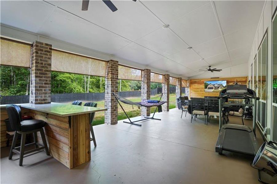 Community amenities in , Acworth (Image 49). Community amenities in , Acworth (Image 49).