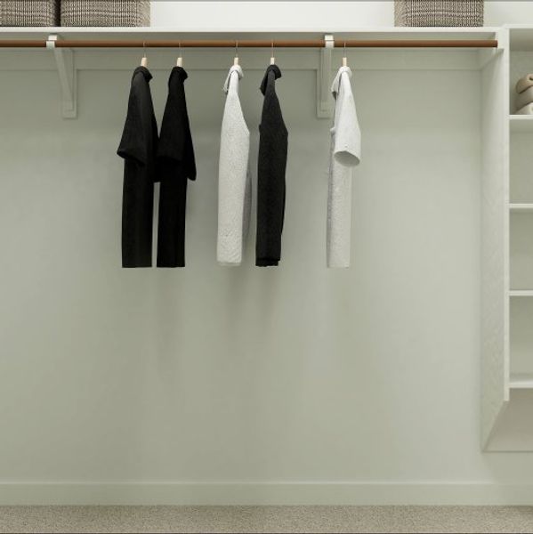 Owners Closet Owners Closet