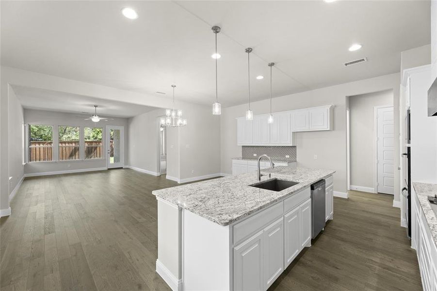 3614 Finnian Kitchen 4 3614 Finnian Kitchen 4