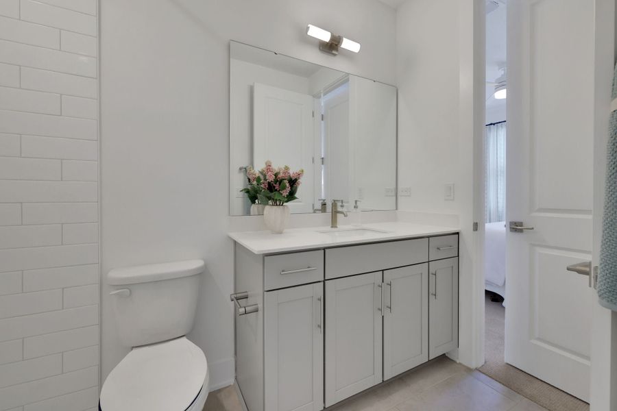 3br New Home in Jacksonville Beach, FL. - Slide 9 3br New Home in Jacksonville Beach, FL. - Slide 9