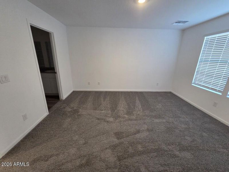 20260120_103443 (Medium)