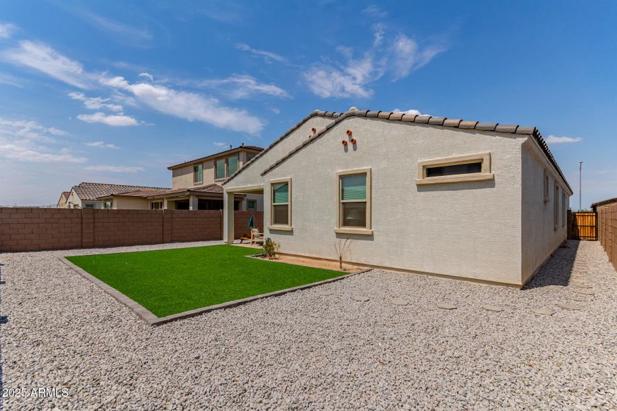 27 - Walatowa 27 - Walatowa