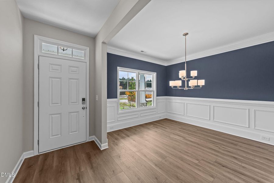 20-web-or-mls-VB4A3895