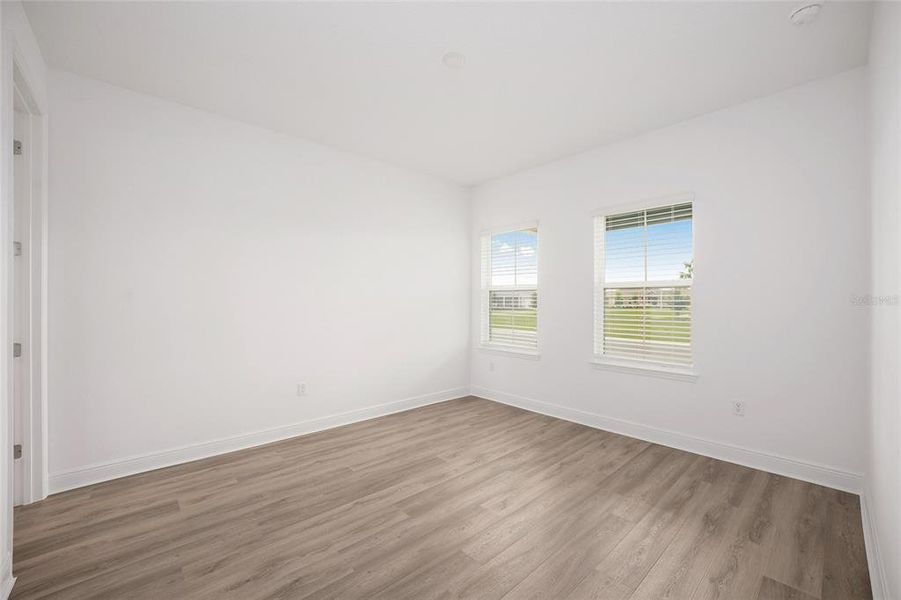 Spacious, unfurnished interior of a new home in , Ocala (Image 42). Spacious, unfurnished interior of a new home in , Ocala (Image 42).