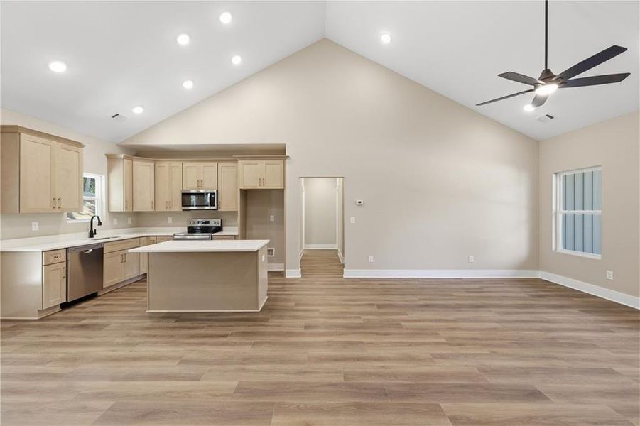 Image 45 of a home in .