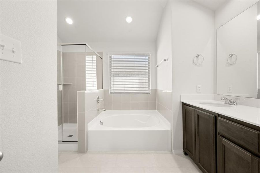 2629 Streamside- Primary Suite-3 2629 Streamside- Primary Suite-3