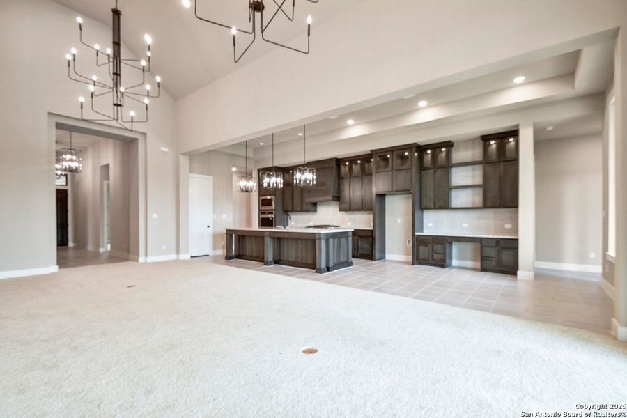 Image 24 of a home in La Cima: 70ft. lots. Image 24 of a home in La Cima: 70ft. lots.