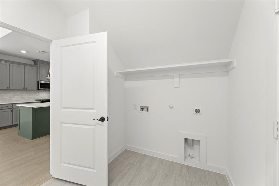 1700 Morningside_3112_Hickory II_Utility 1700 Morningside_3112_Hickory II_Utility