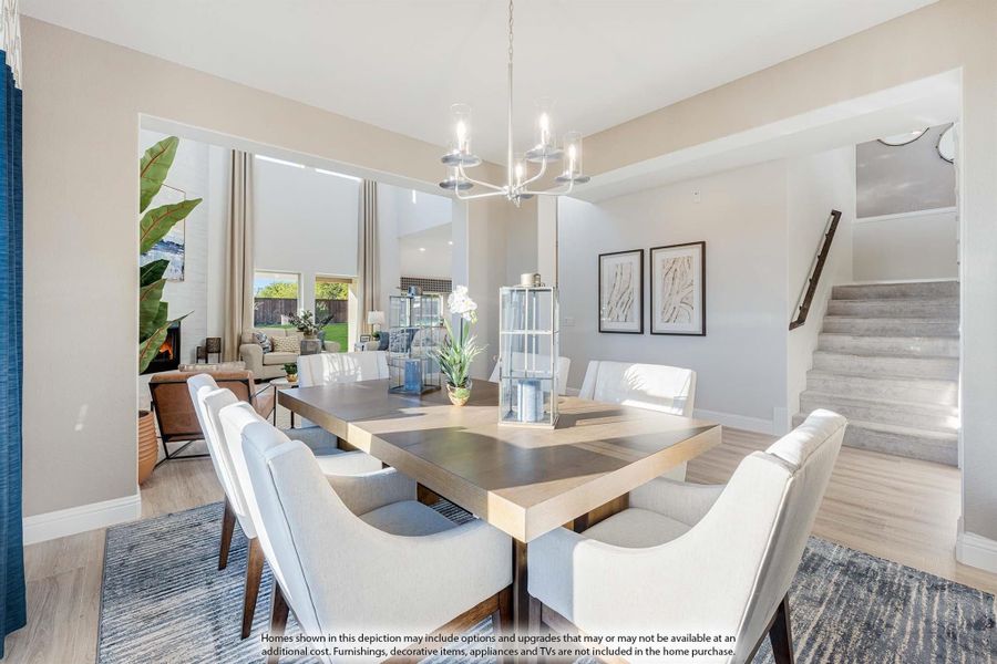 4532 Wordsworth Avenue