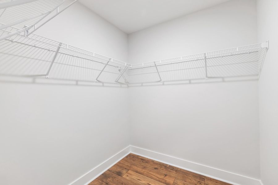 Spacious, unfurnished interior of a new home in , Charleston (Image 46). Spacious, unfurnished interior of a new home in , Charleston (Image 46).