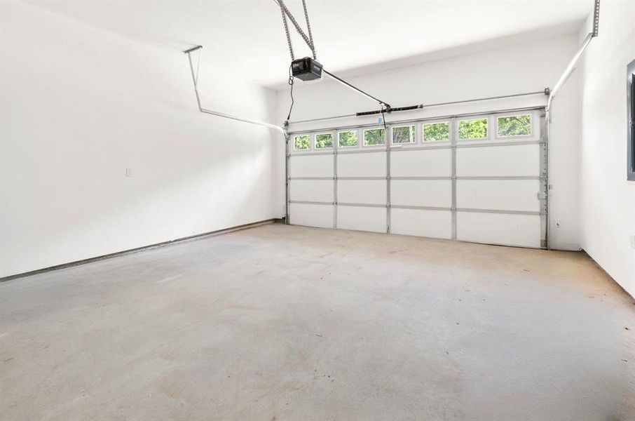 Image 24 of a home in .