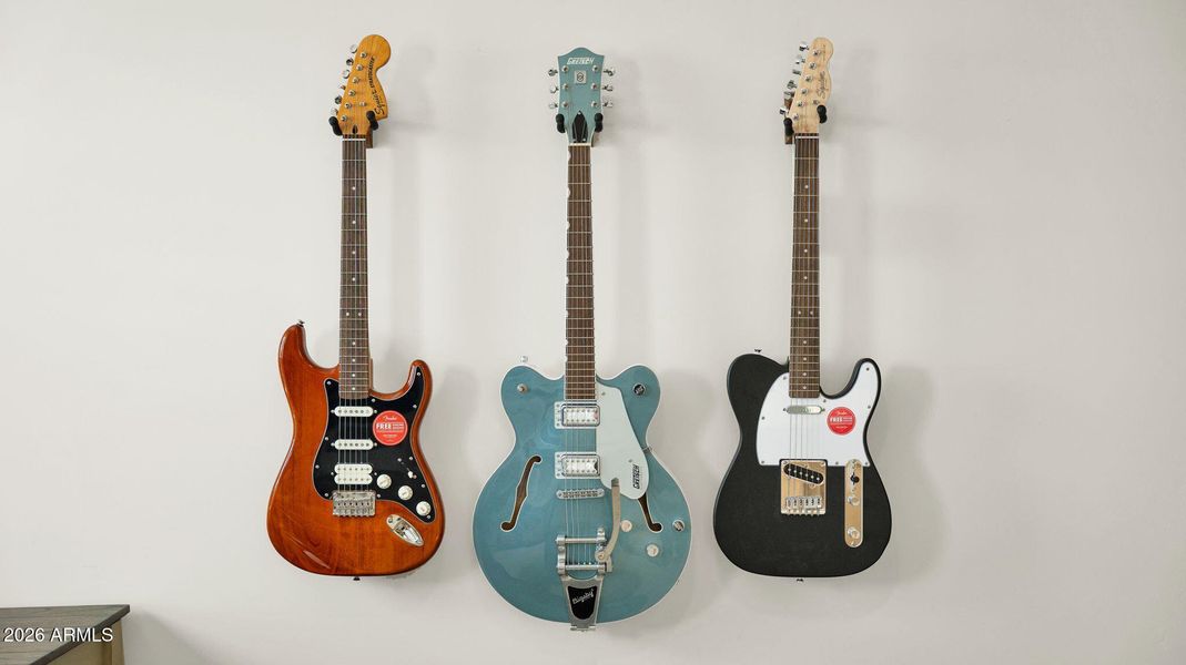 26-web-or-mls-P1486240 26-web-or-mls-P1486240