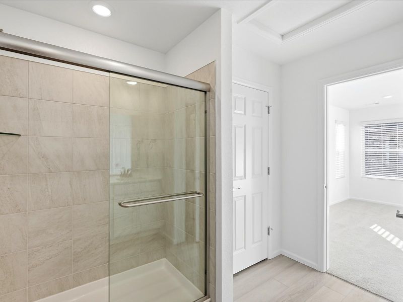 Image 16 of a home in Three Hills. Image 16 of a home in Three Hills.