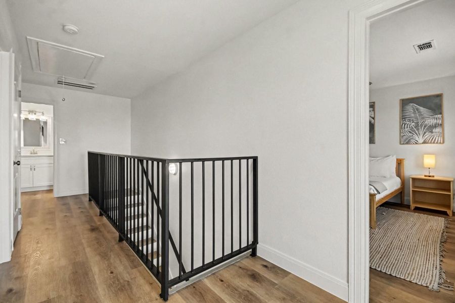 Image 37 of a home in .