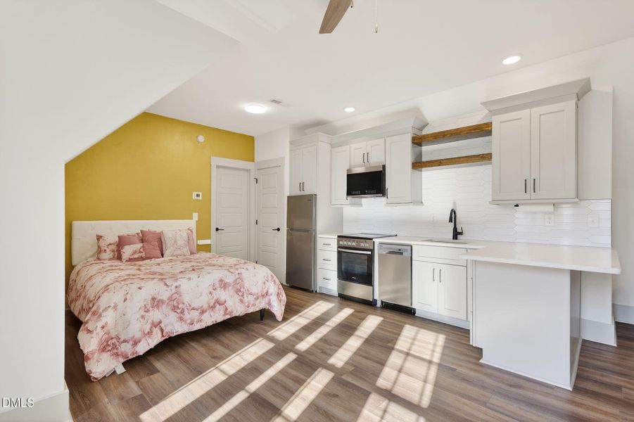 54-web-or-mls-P1553765