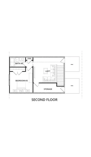 2D floor plan layout for the Venice by Brock Built in The Shoal, Santa Rosa Beach, FL (Image 3). 2D floor plan layout for the Venice by Brock Built in The Shoal, Santa Rosa Beach, FL (Image 3).