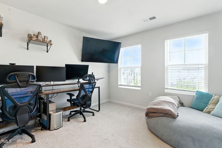 2462 Tonoloway Drive-97 2462 Tonoloway Drive-97