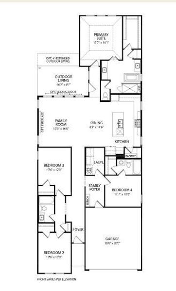 Screenshot 2026-04-07 162047 Screenshot 2026-04-07 162047