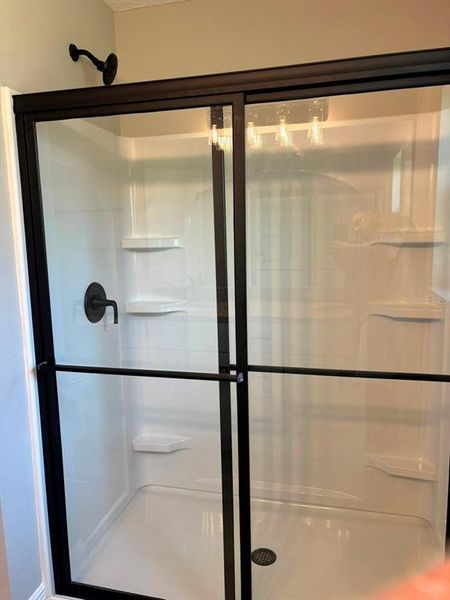 Close-up of interior finishes inside a home in , Dunnellon (Image 13). Close-up of interior finishes inside a home in , Dunnellon (Image 13).