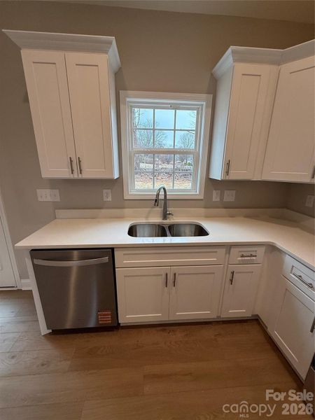 Image 9 of a home in .