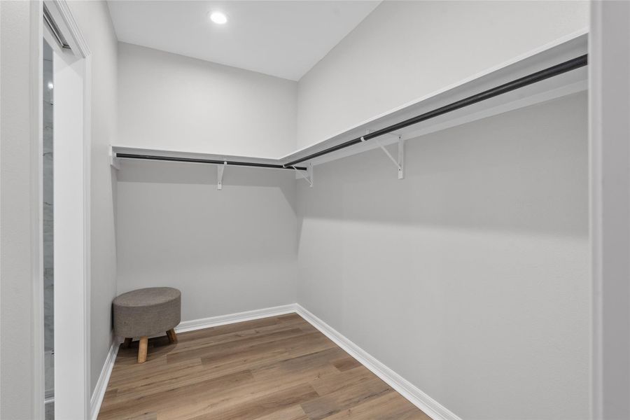 Image 18 of a home in .