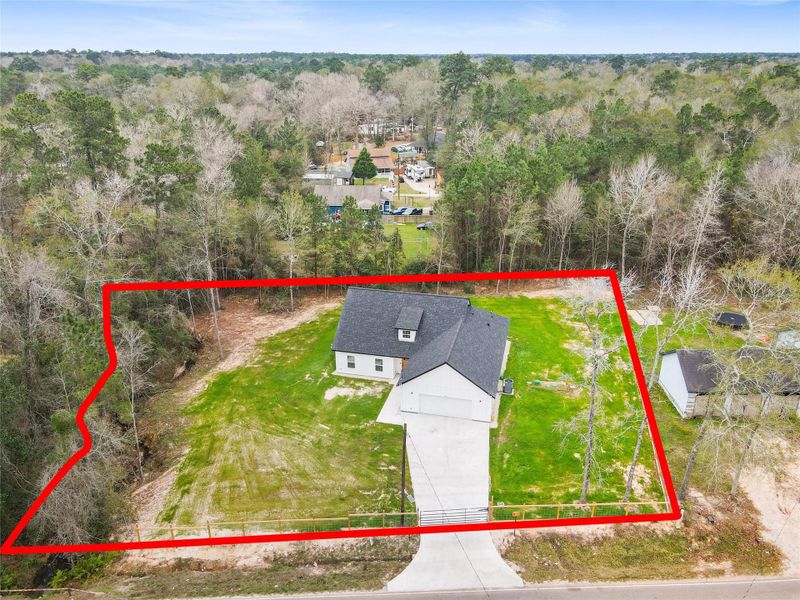 Image 37 of a home in . Image 37 of a home in .