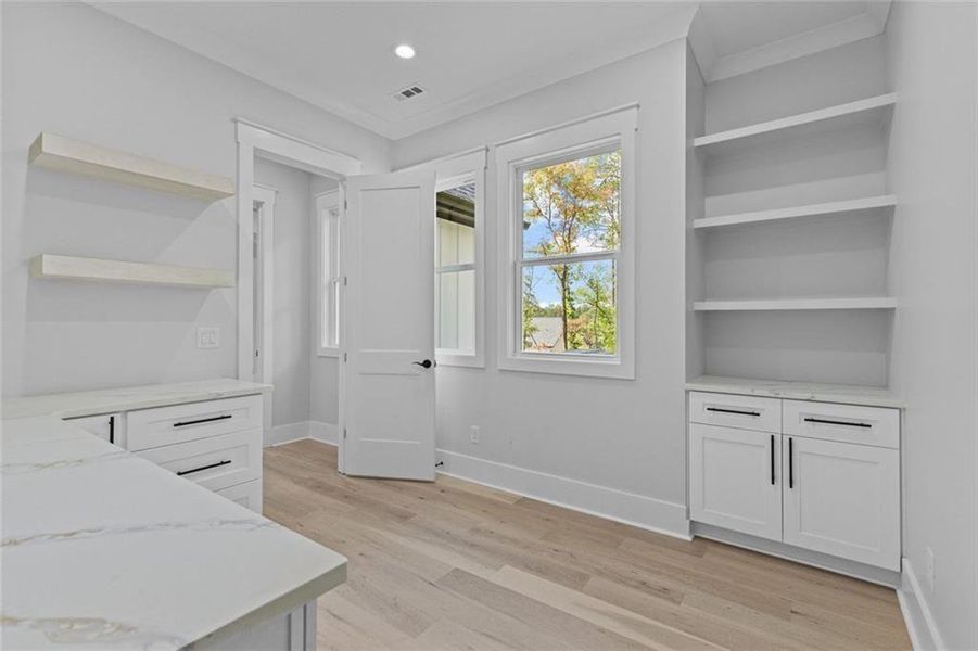 Image 55 of a home in .