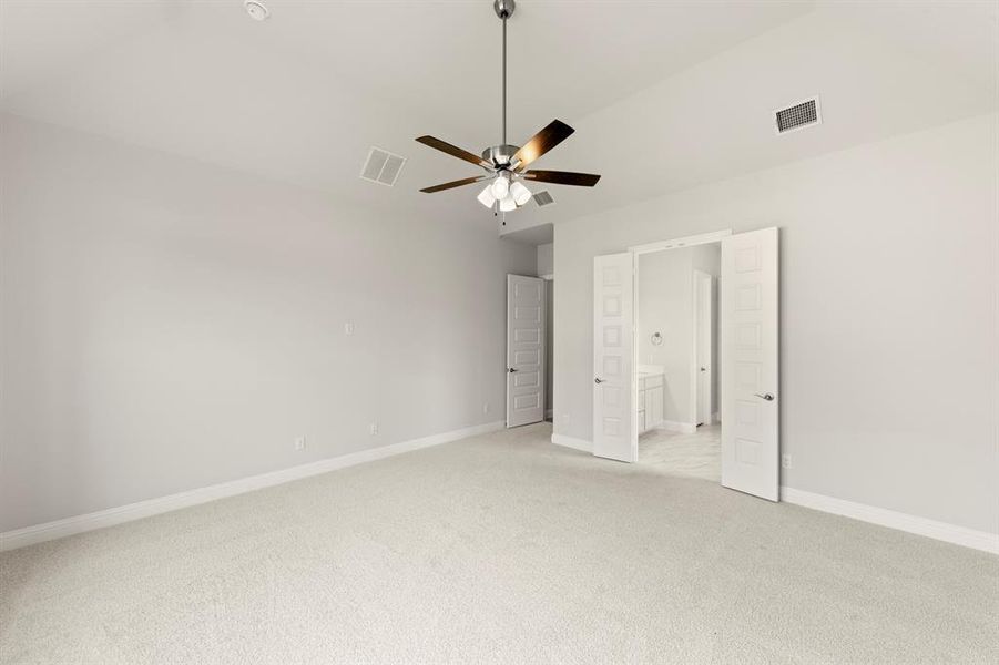 19_20. 1921 Wishon - Primary (2)