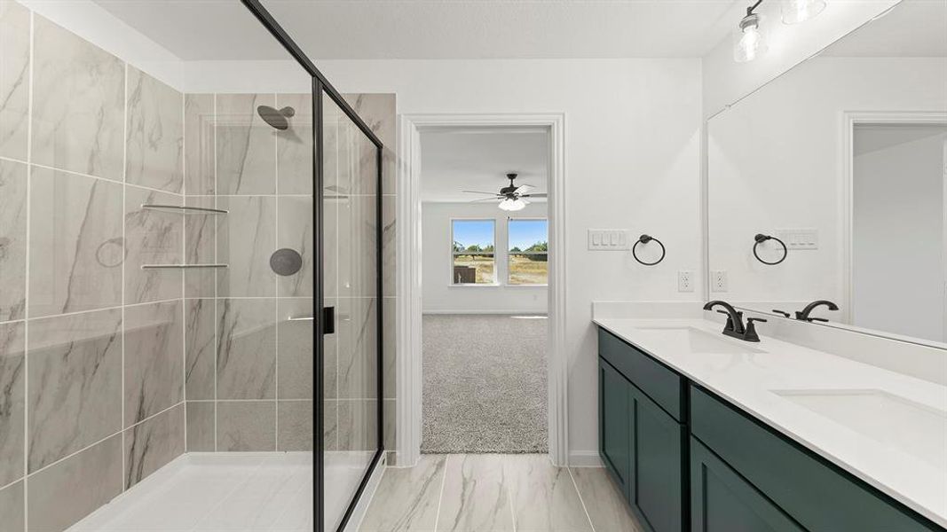 20. 2524 Yo Ranch - Bath (4) 20. 2524 Yo Ranch - Bath (4)