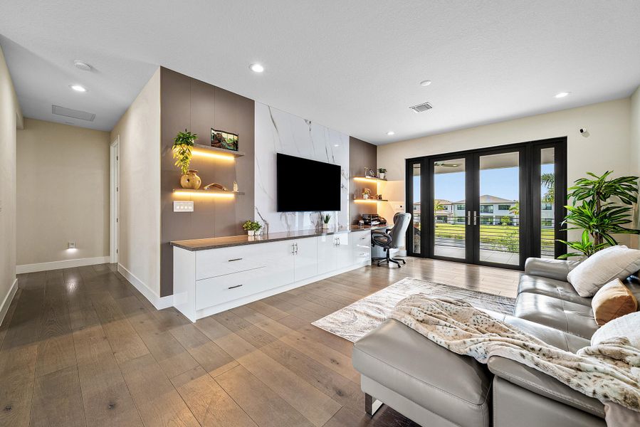 028-20021HironoLane-BocaRaton-FL-33434-F