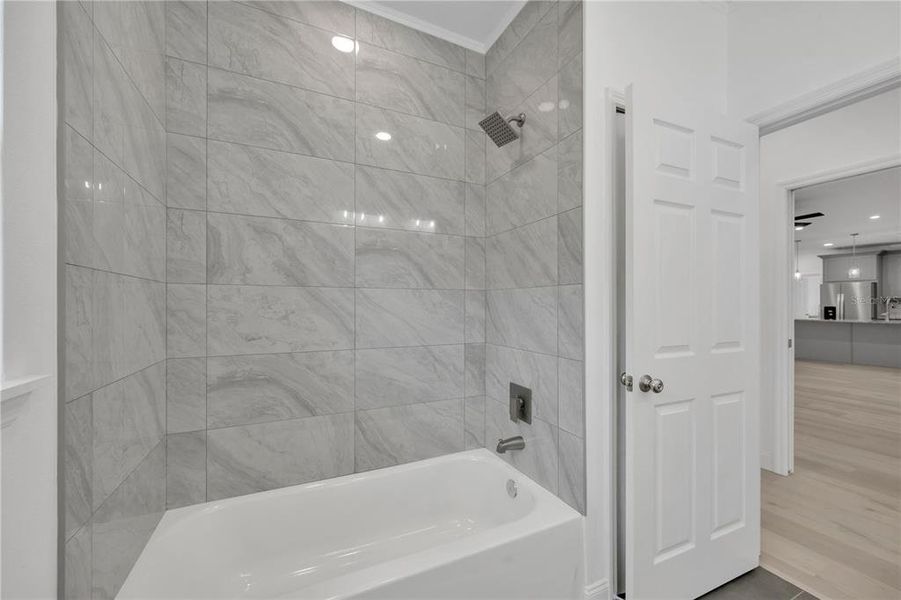 Image 52 of a home in .