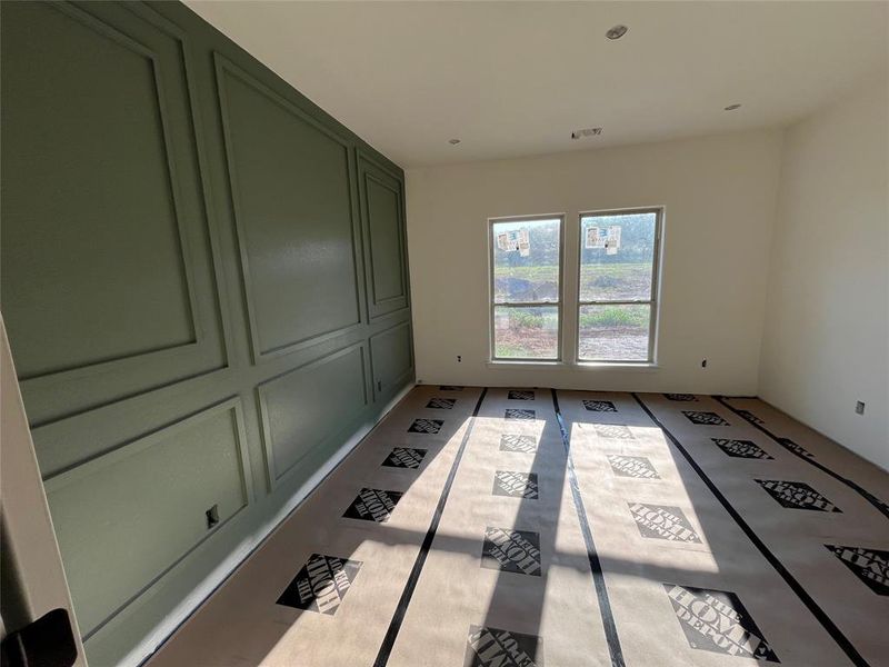 Spacious, unfurnished interior of a new home in , Millsap (Image 9). Spacious, unfurnished interior of a new home in , Millsap (Image 9).