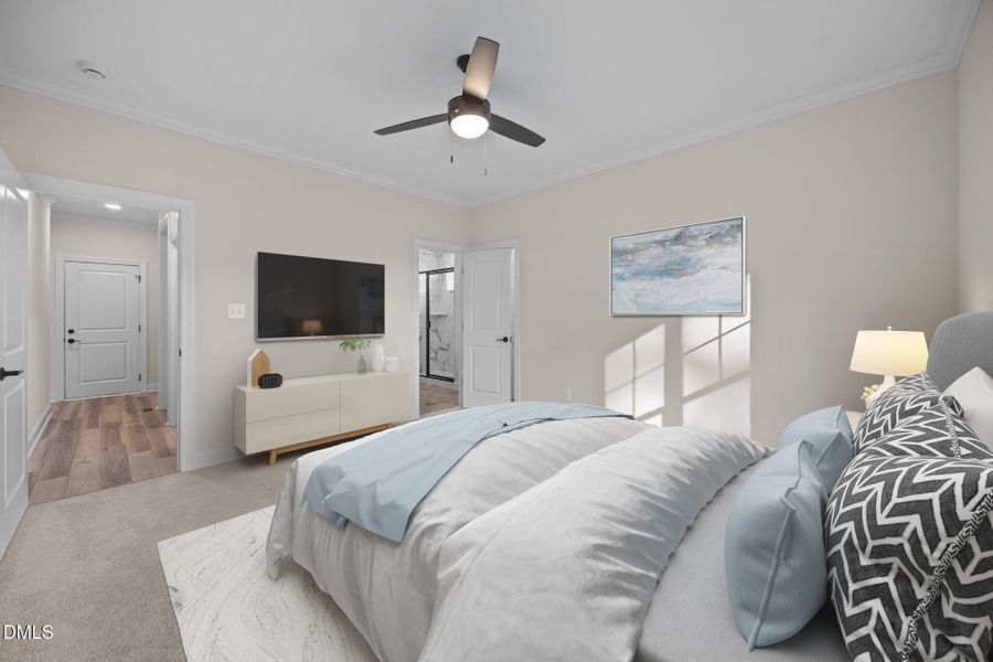 46-web-or-mls-Primary bedroom view 2_1 46-web-or-mls-Primary bedroom view 2_1