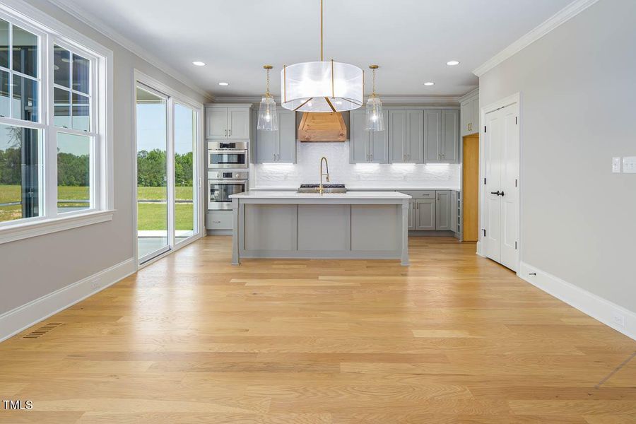 20 Water Willow Lni nterior-7