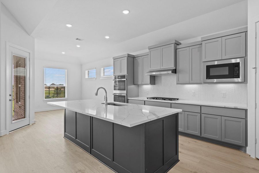 Photo representative of floorplan only
