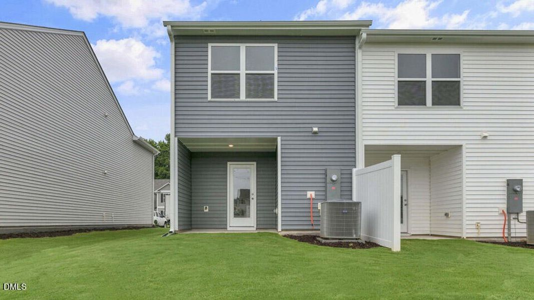 lot-33-150-holmes-corner-drive-wilson-s-