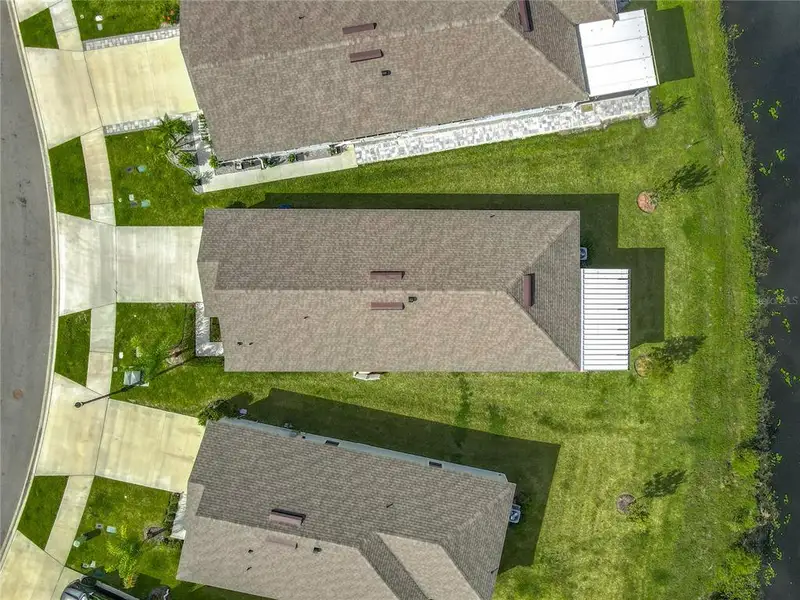 Image 52 of a home in .